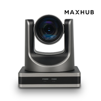 MAXHUB UCP15 PTZ Kamera1080Pa60fps